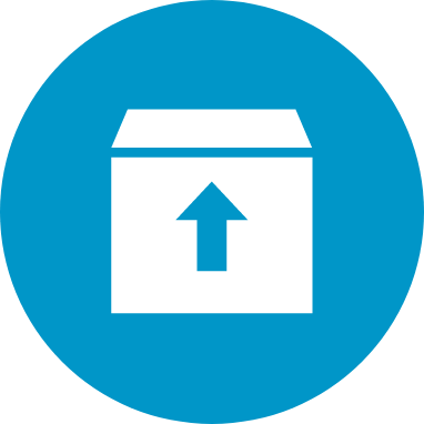 icono facility management