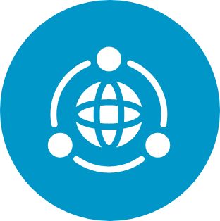 logo transformación digital