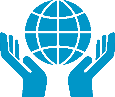 logo entorno trabajo